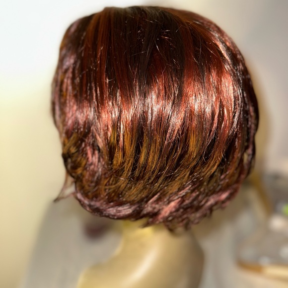 Mary - Picture 2 of 4